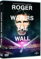 Music Dvd - Roger Waters - The Wall  - Universal Music -D- Neu