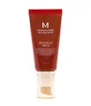MISSHA M Perfect Cover B.B BB Cream 50 ml Nr. 21 - Light Beige