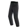 Dainese Herren Rolle Wp Pants, Schwarz, 54 EU