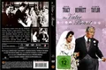 DVD VATER DER BRAUT (1950) SPENCER TRACY + ELIZABETH TAYLOR - Vincente Minnelli