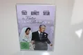 Der Vater der Braut (Dvd) (Elizabeth Taylor) NEU !!