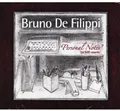 Bruno De Filippi Personal Notes-Dal Suo Cassetto (CD)