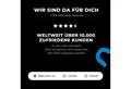 FIGHTR Zahnschutz Premium Mundschutz – Individuell anpassbar & komfortabel