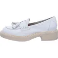 Marc O'Polo Plateau Slipper Damen 31353333323132 Weiß 39 EU - Weiß - 39