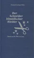 Friedrich Ludwig Müller - Der Schneider Himmlischer Kleide #B2041274