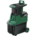 Bosch Home & Garden AXT 22 D (0600803003)