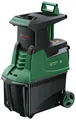 Bosch Home and Garden AXT 22 D Elektro Messer-Häcksler 2200W