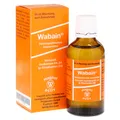Wabain Tropfen zum Einnehmen 50 ml