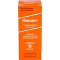 Wabain Tropfen, 50 ml Lösung