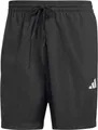 adidas M SL CHELSEA  Herren Trainingsshorts schwarz schwarz XL