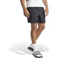 Herren Adidas AG Adidas Herren M SL Chelsea - Schwarz/Weiß - XL