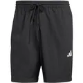 ADIDAS Herren Shorts Essentials Small Logo Chelsea