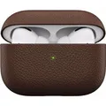 Keybudz Artisan (Kopfhörer Hülle) (APP_S3_NBN)