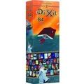 Dixit 2/Erweiterung