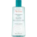 Avène CleananceMizellen Reinigungslotion (Mizellenwasser, 400 ml) (Avene)