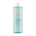 Avène Cleanance Mizellenwasser 400 ml