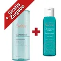 Avène Cleanance Mizellenwasser