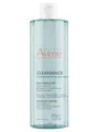 Avène Cleanance Micellar Water 400 ml.