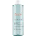 Cleanance Mizellenwasser 400 ml
