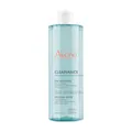 AVENE Cleanance Mizellenwasser 400 ml
