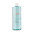 Avene Make-up-Entferner Cleanance Mizellenwasser, entfernt sanft Unreinheiten, die die Poren verstopfen sowie Make-up