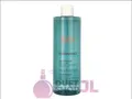 Avene Cleanance Micellar Water 400 ml