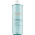 AVENE Cleanance Mizellenwasser 400 ml PZN 18272934