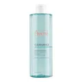 Avene Cleanance Mizellenwasser · 400 ml · PZN 18272934