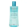 Avene - Cleanance Mizellenwasser 400ml/13.52oz