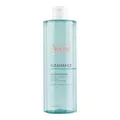 Avene Cleanance Mizellenwasser · 400 ml