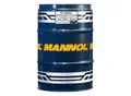 SCT - MANNOL Motoröl mn7511dr 208l 5W-30