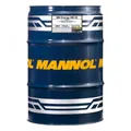 208L Mannol Energy 5W-30 Motoröl Motorenöl VW 502.00 505.00 MB 229.3 ACEA B3