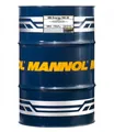 5W 30 Motoröl 208 Liter Fass Mannol Energy VW 502.00 / 505.00 / MB 229