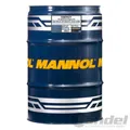 208L 5W30 MANNOL MOTORÖL 5W-30 passend für API SL VW AUDI 502.00 MB 229.3