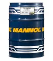 208 Liter MANNOL Energy 5W-30 7511 API SN/CH-4 MB 229.3 VW 502.00 A3/B4 Motoröl