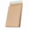 5901503605349 Koperta bez okienka B4 (250 x 353 mm) brązowy 25 szt. Office Produ