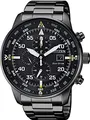 CITIZEN Classic Chrono CA0695-84E