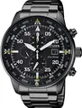 Citizen Eco-Drive Sport CA0695-84E Quarzwerk Herren-Armbanduhr