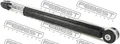 04110-003R FEBEST Stoßdämpfer für MITSUBISHI