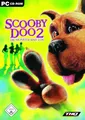 Scooby Doo 2 - Die Monster sind los [video game]