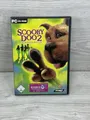 Scooby-Doo! 2: Die Monster sind los (PC Spiel, Gebraucht)