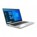 HP EliteBook 850 G7 15,6 Zoll 1920x1080 Full HD Intel Core i5 256GB SSD 16GB Windows 11 Pro Webcam