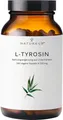 Naturkur® L-Tyrosin
