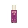 Sexy Haut Wild Flower BODY MIST 250ml