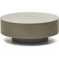Kave Home Garbet (24469540)