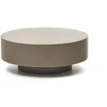 KAVE HOME Couchtisch Outdoor GARBET
