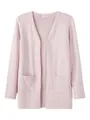 Name It Strickjacke NKFVICTI LS KNIT CARD L