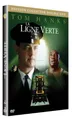 La ligne verte - Edition Collector 2 DVD