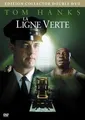 La Ligne Verte  von Frank Darabont | DVD | Zustand sehr gut