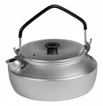 Trangia Wasserkessel Größe 2 (900ml)